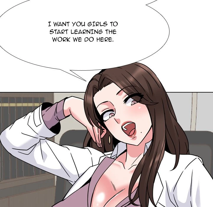 Chapter 10, page 62