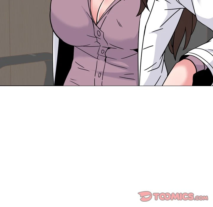 Chapter 10, page 63
