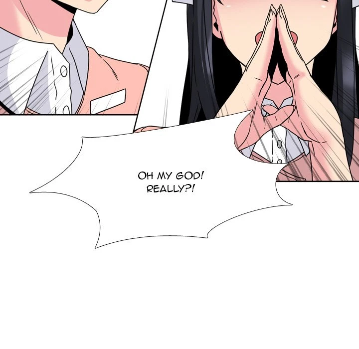 Chapter 10, page 65