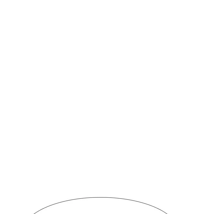 Chapter 10, page 66