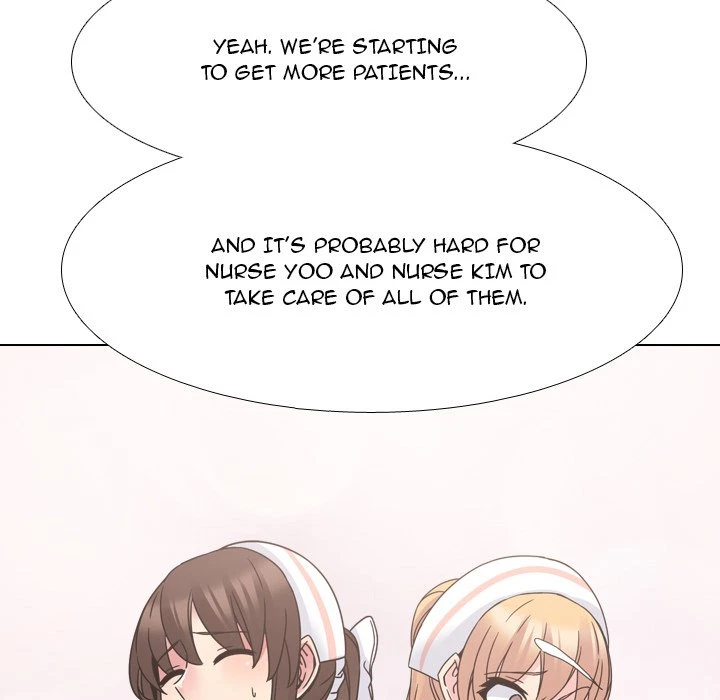 Chapter 10, page 67