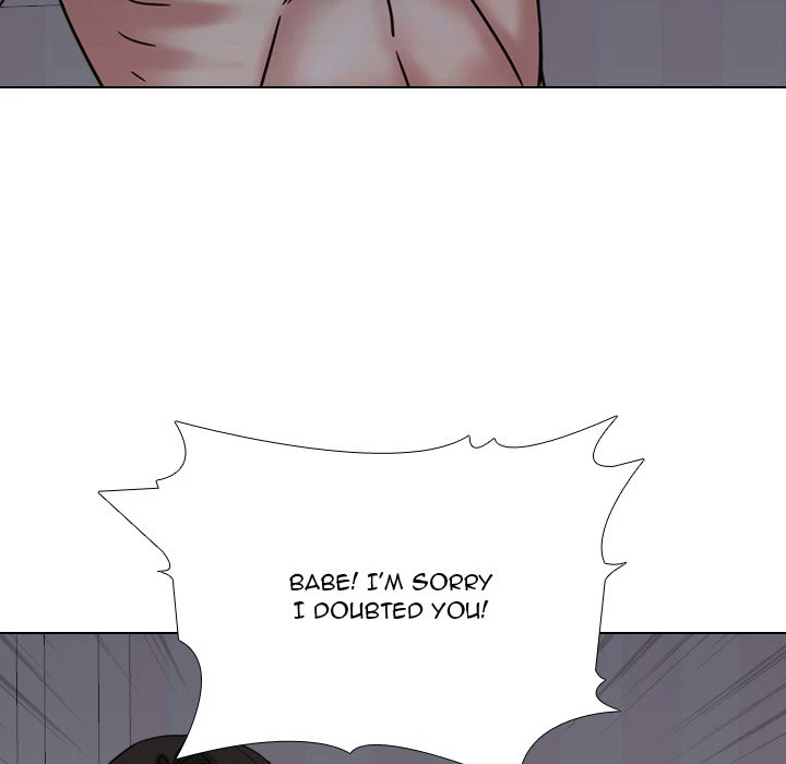 Chapter 10, page 7