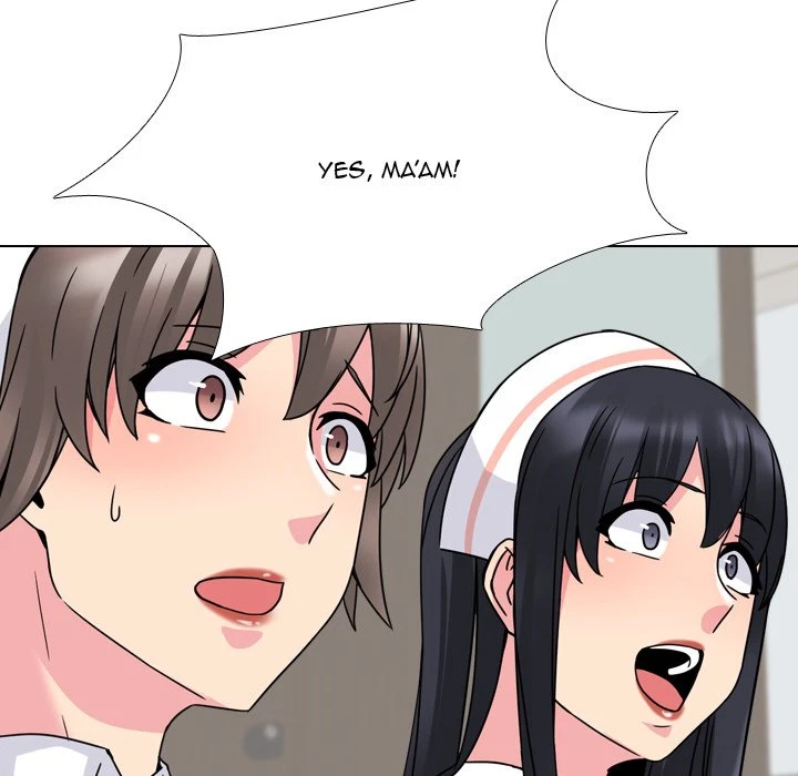 Chapter 10, page 70
