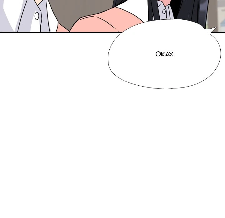 Chapter 10, page 71