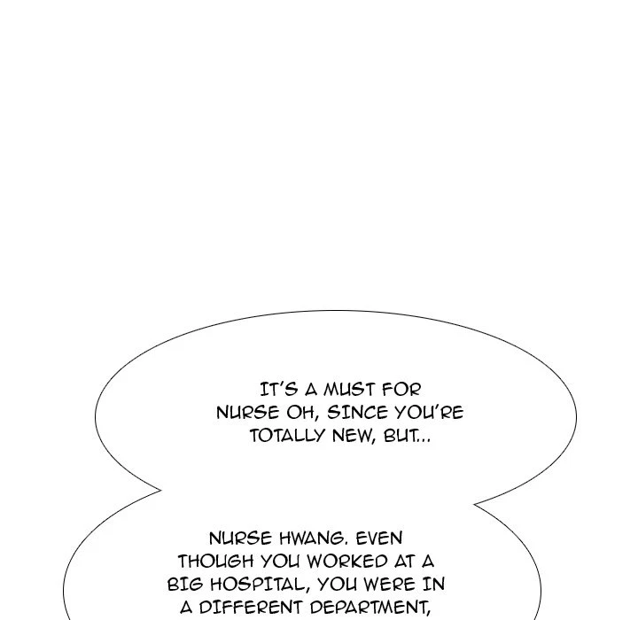 Chapter 10, page 72