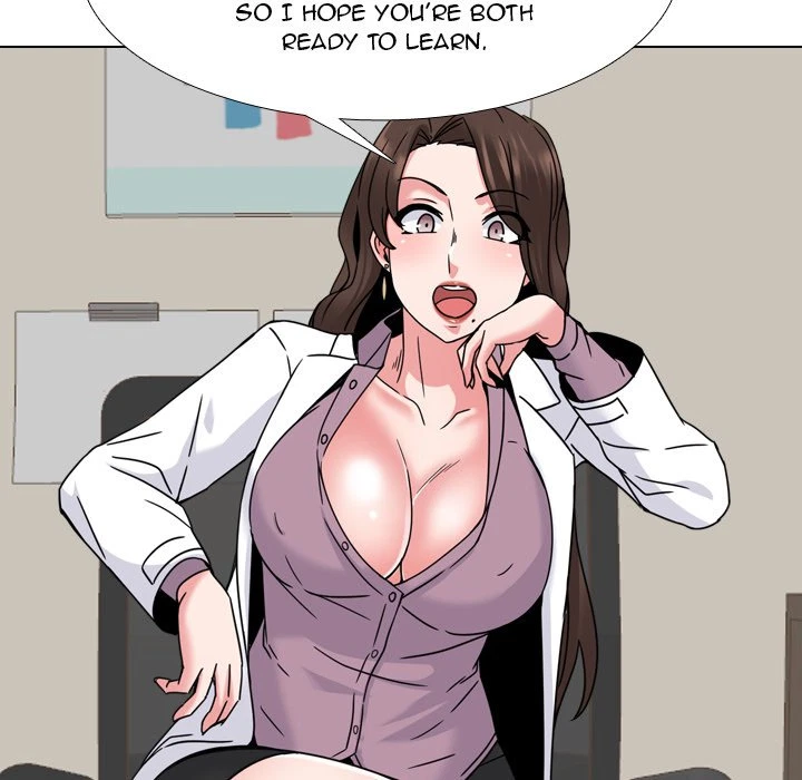 Chapter 10, page 73