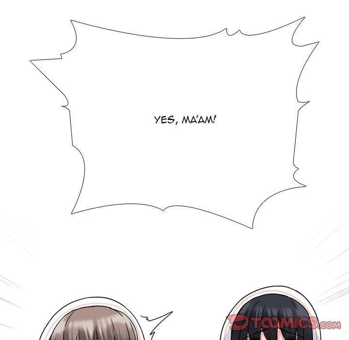 Chapter 10, page 75