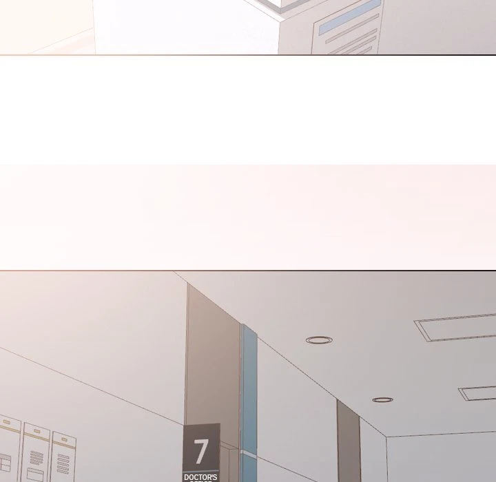 Chapter 10, page 79
