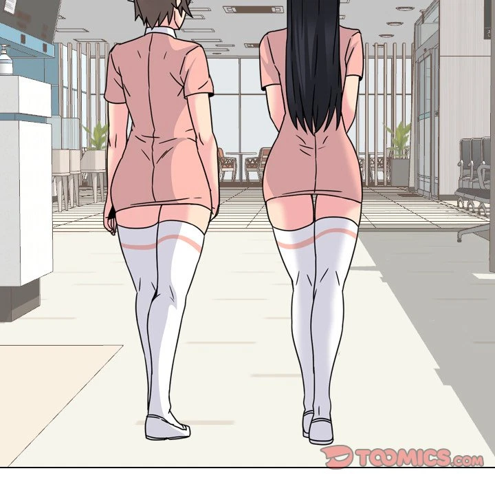 Chapter 10, page 81