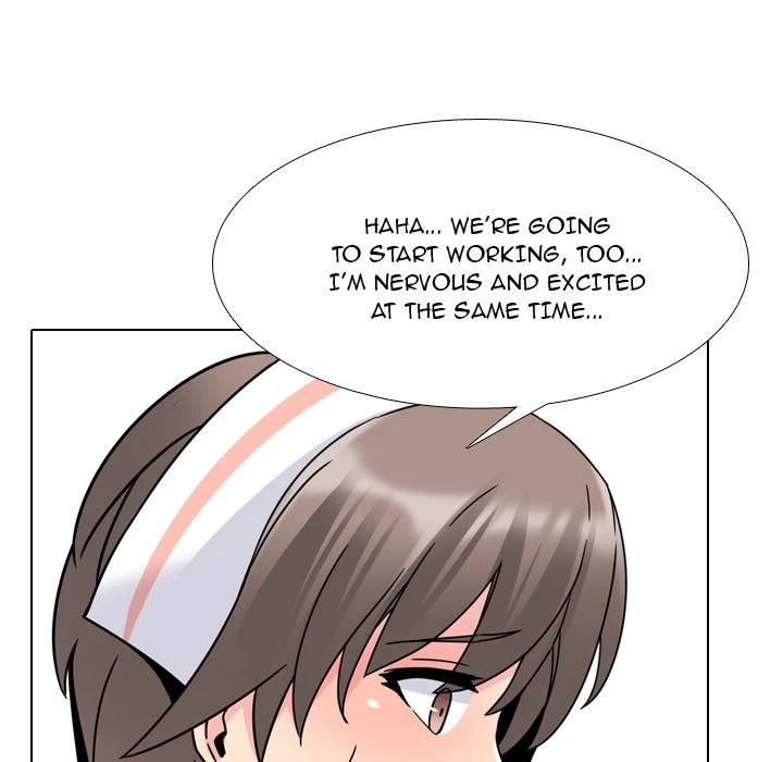 Chapter 10, page 82