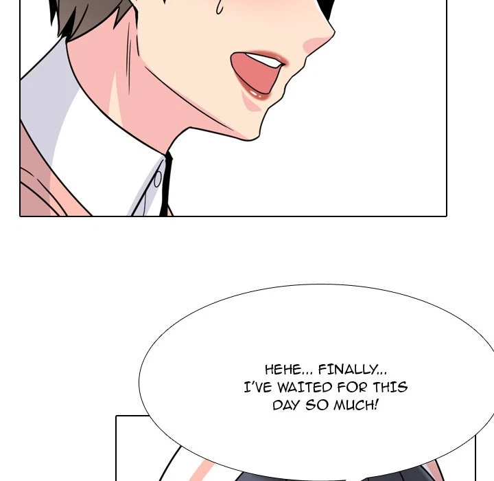 Chapter 10, page 83