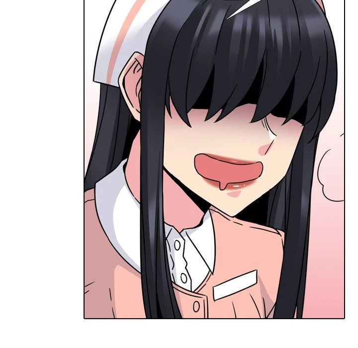 Chapter 10, page 84