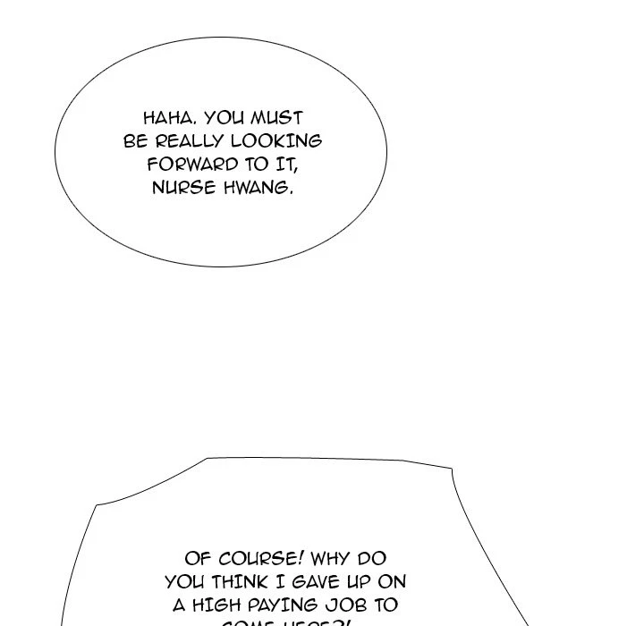Chapter 10, page 85