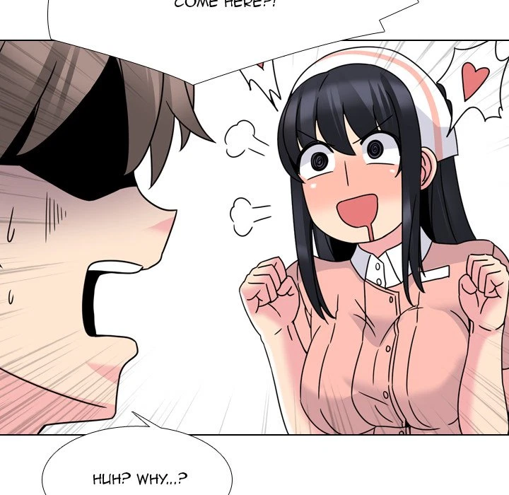 Chapter 10, page 86
