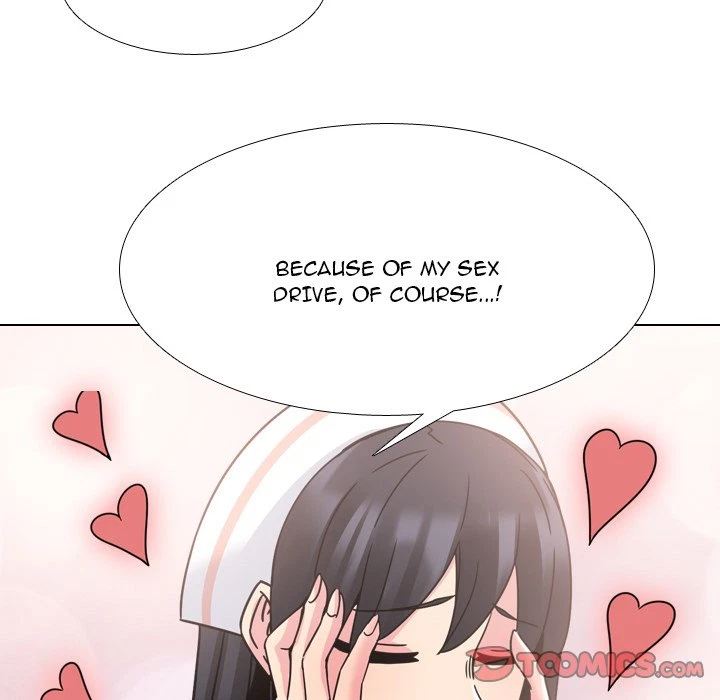 Chapter 10, page 87