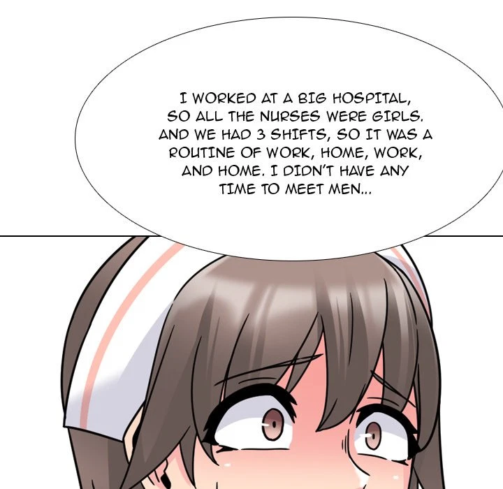 Chapter 10, page 89