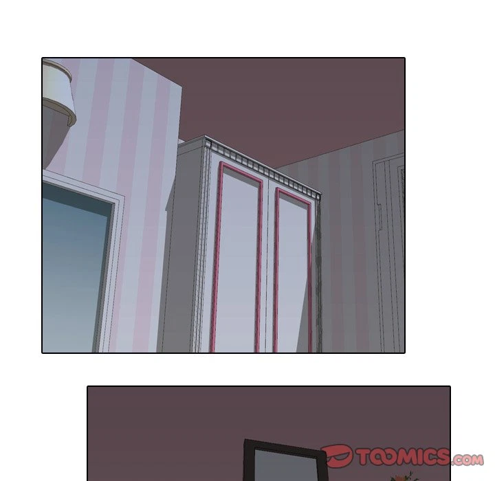 Chapter 10, page 9
