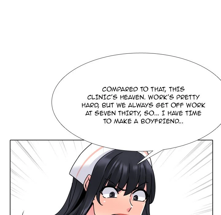 Chapter 10, page 95