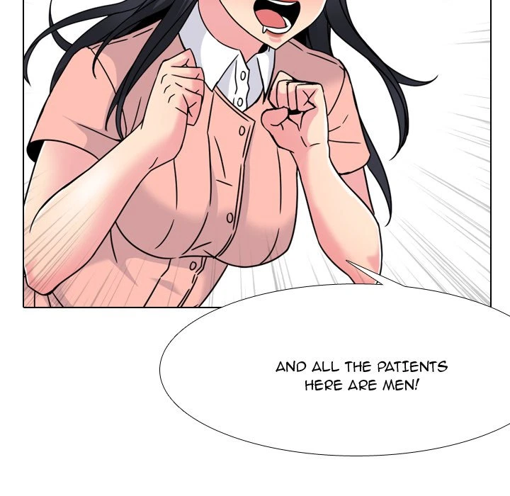 Chapter 10, page 96