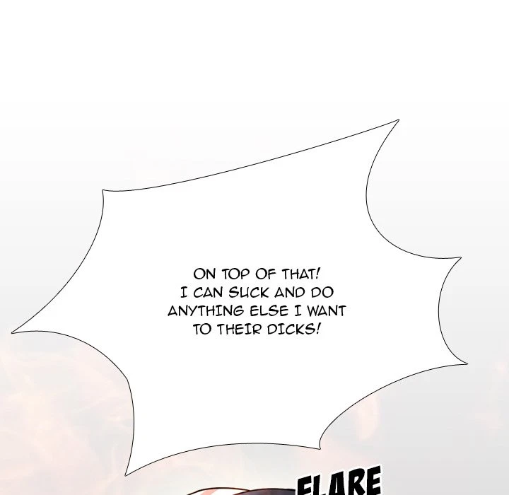 Chapter 10, page 97