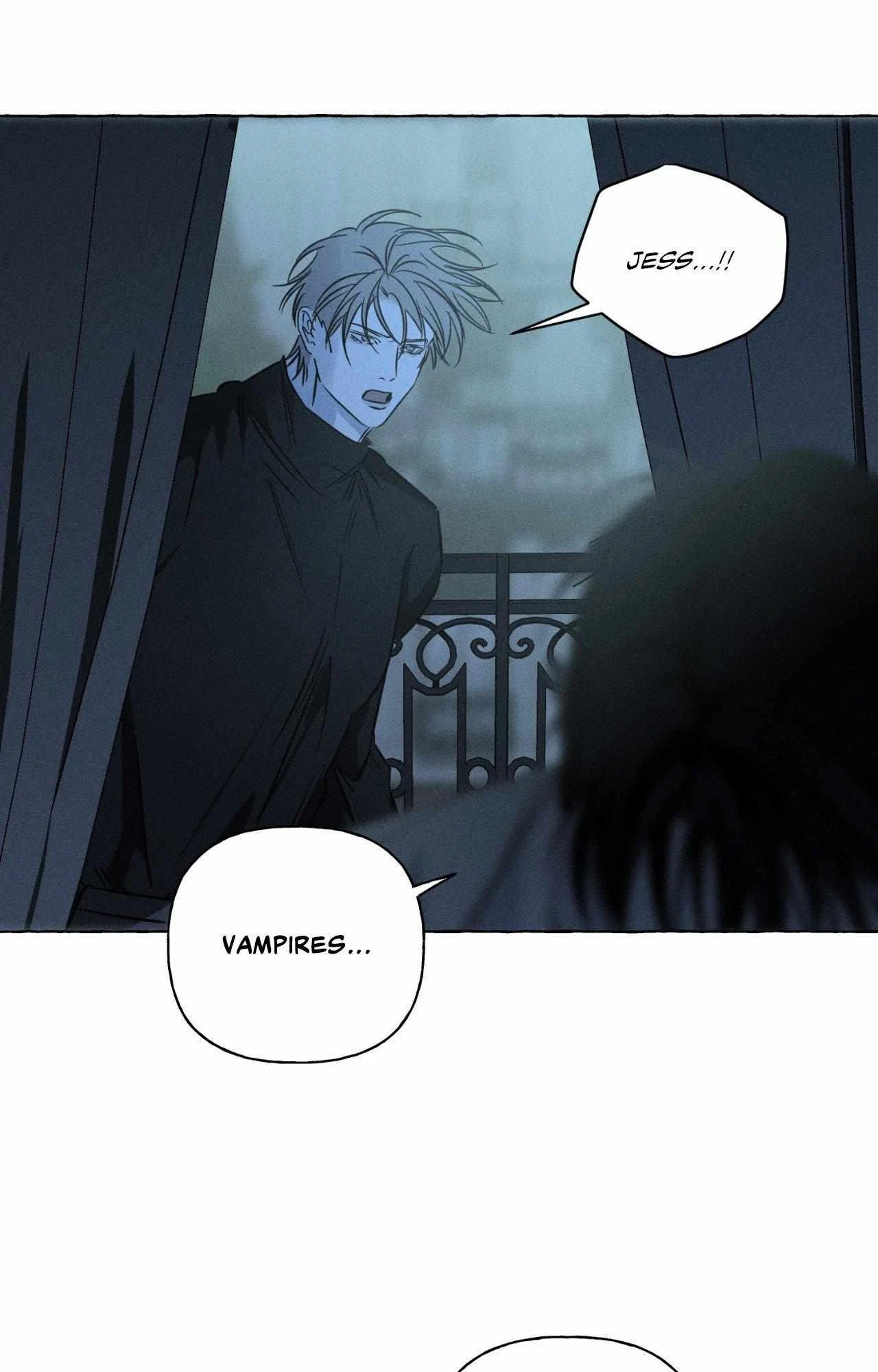 Chapter 55, page 10