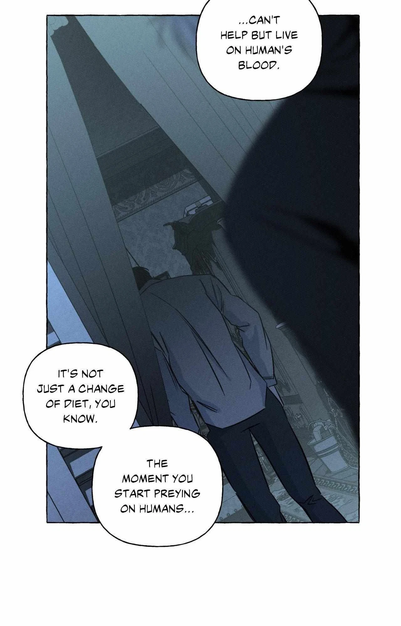 Chapter 55, page 11