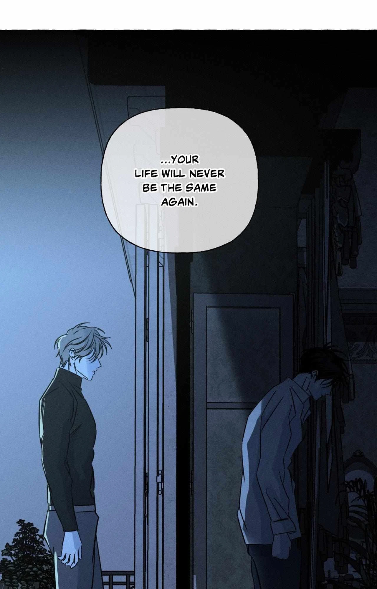 Chapter 55, page 12