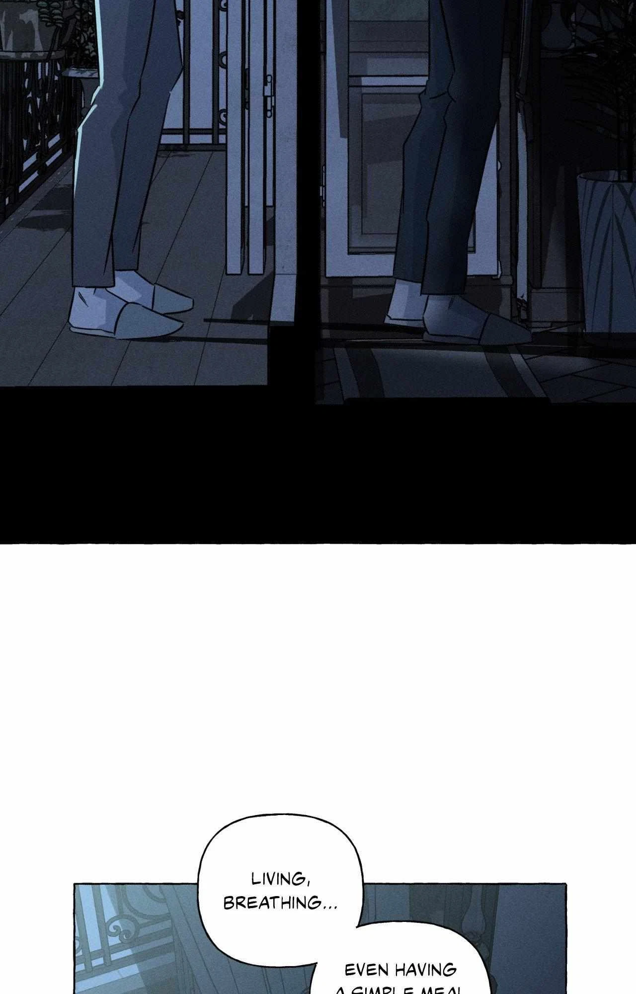 Chapter 55, page 13