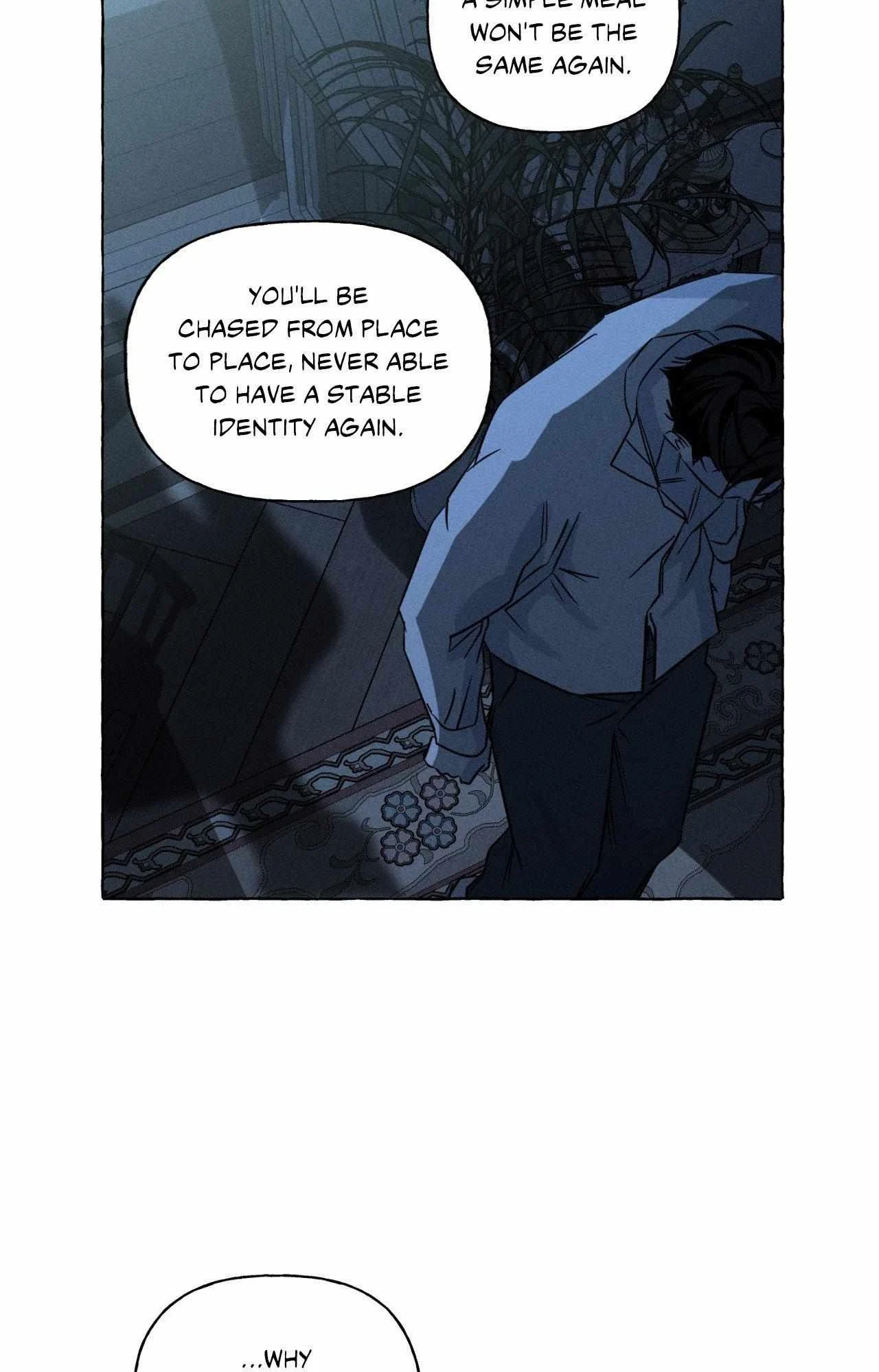 Chapter 55, page 14