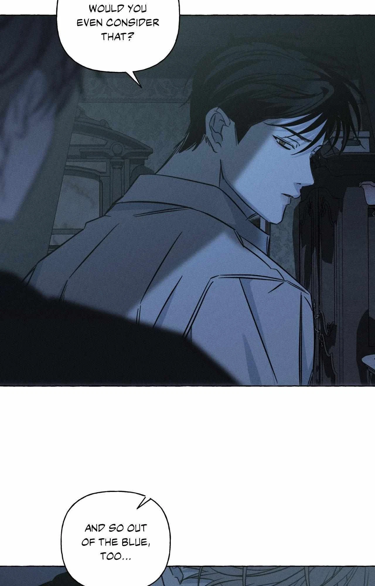 Chapter 55, page 15