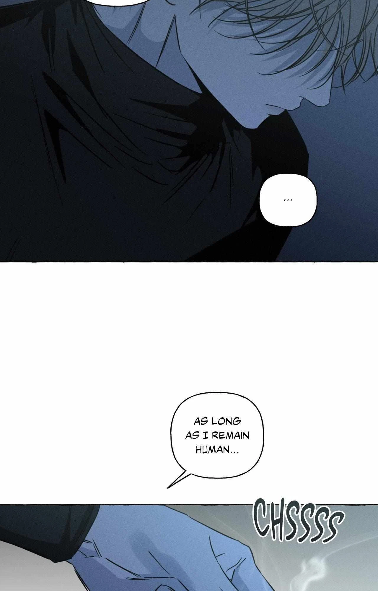Chapter 55, page 16