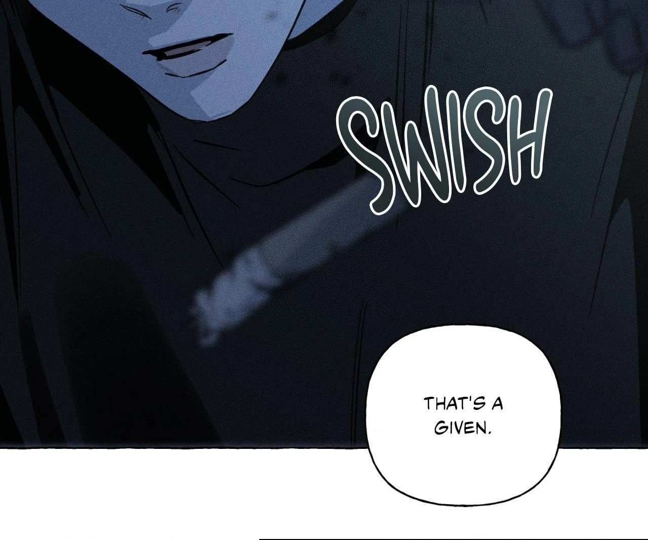 Chapter 55, page 18