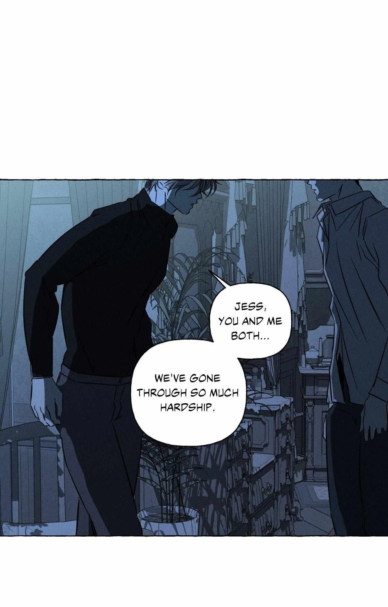 Chapter 55, page 19