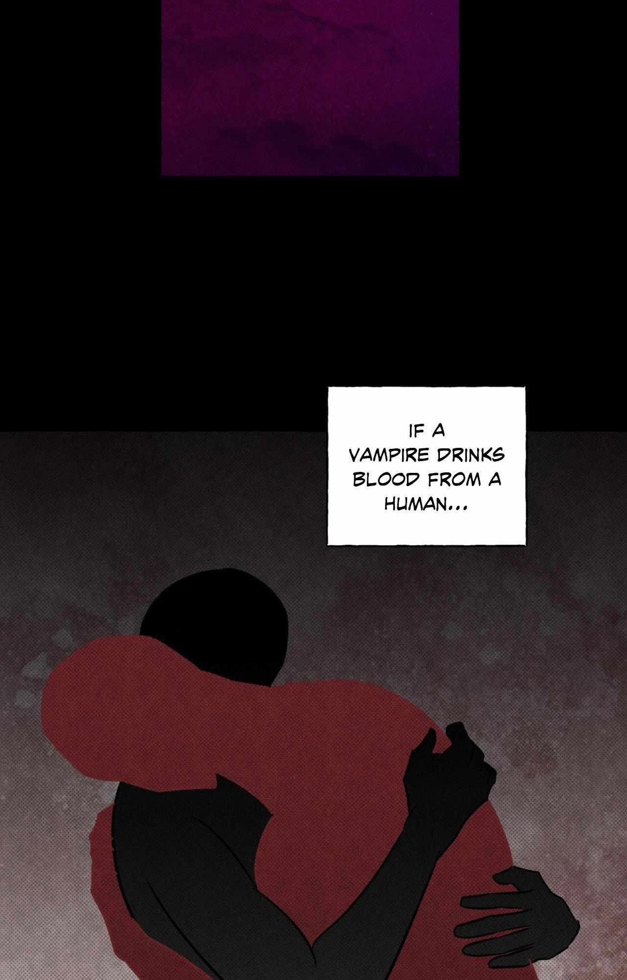 Chapter 55, page 2