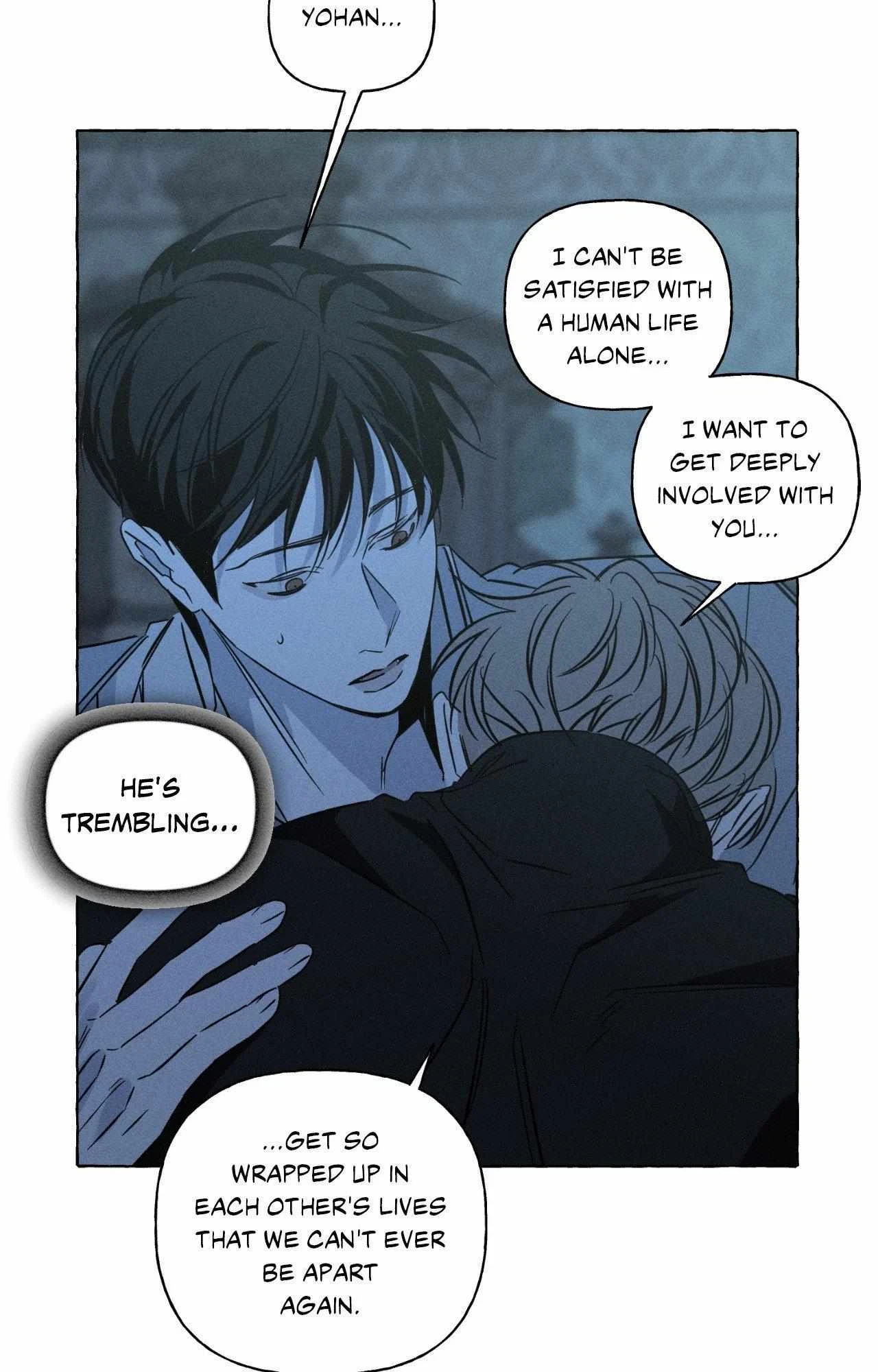 Chapter 55, page 22