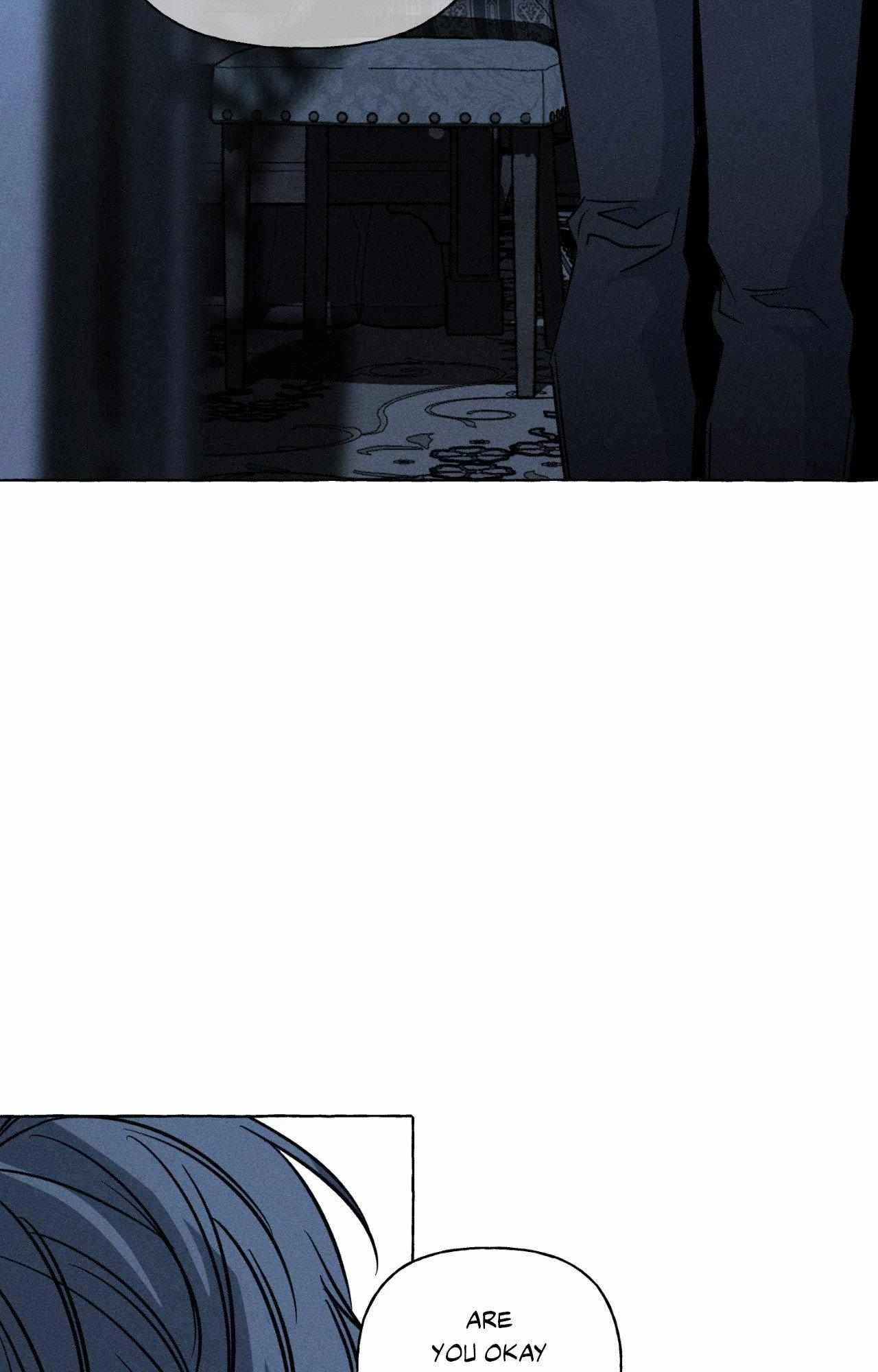 Chapter 55, page 24