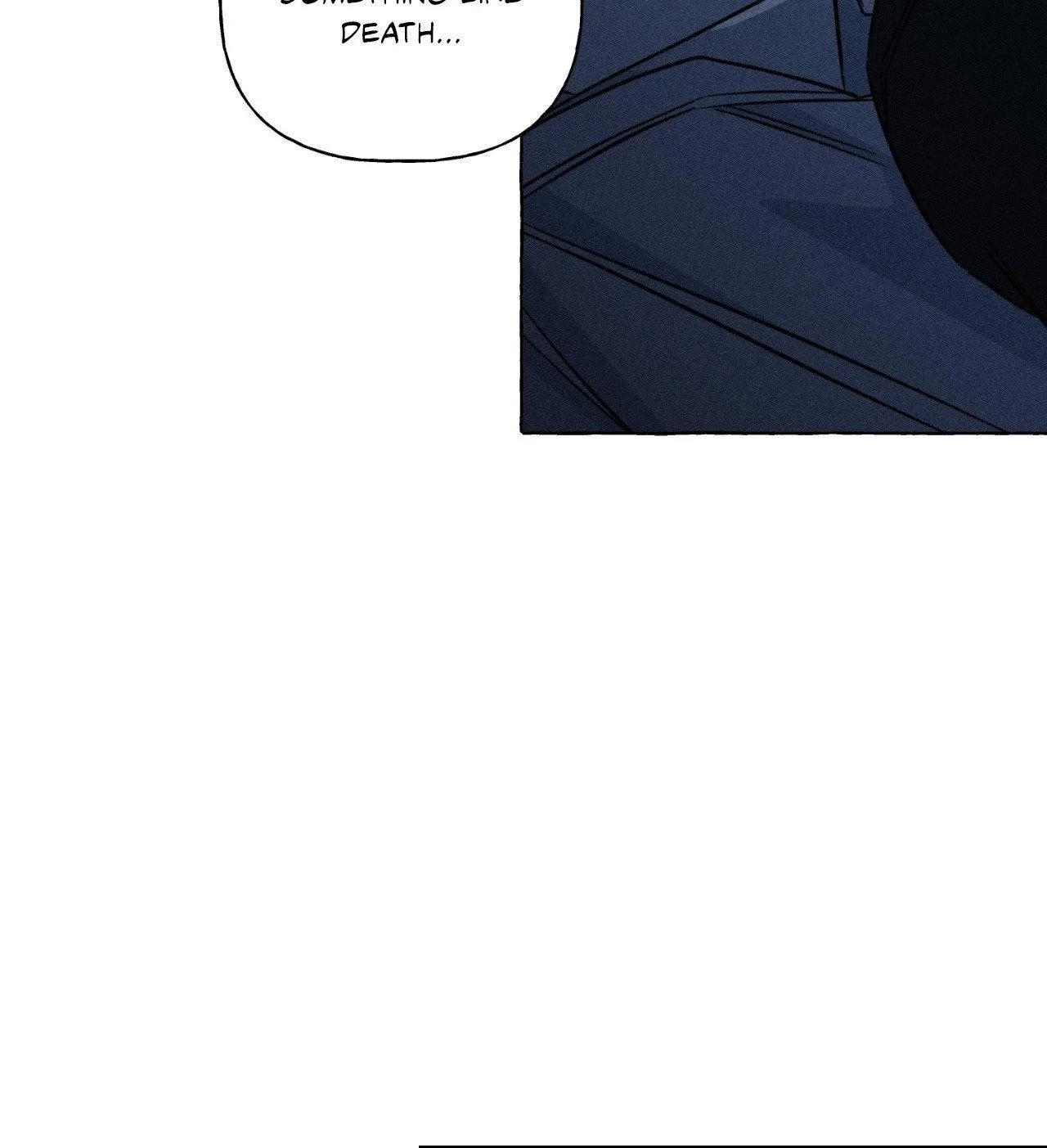 Chapter 55, page 26