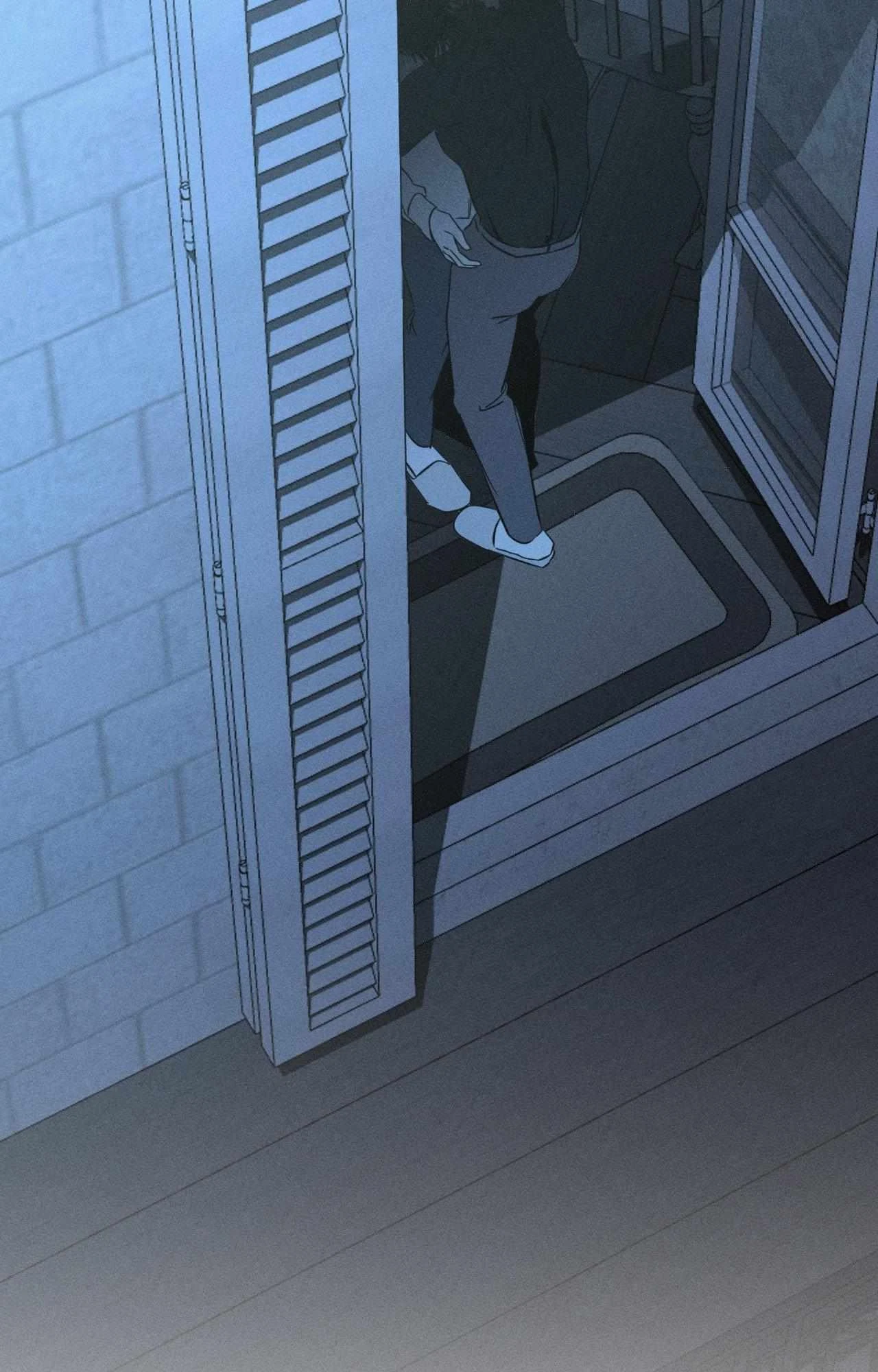 Chapter 55, page 28