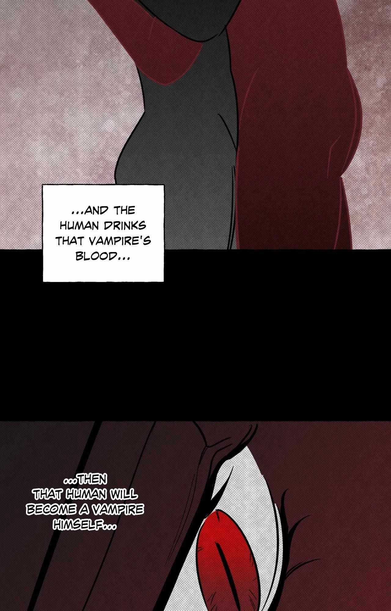 Chapter 55, page 3