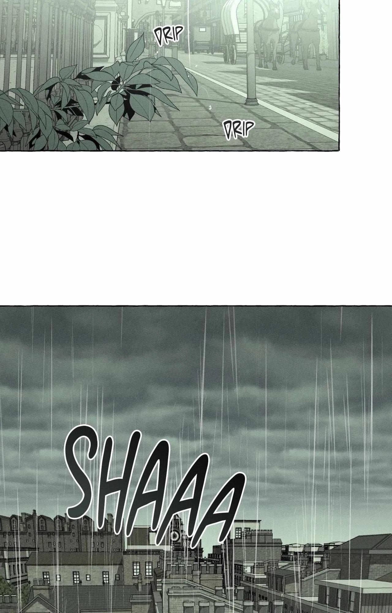 Chapter 55, page 30