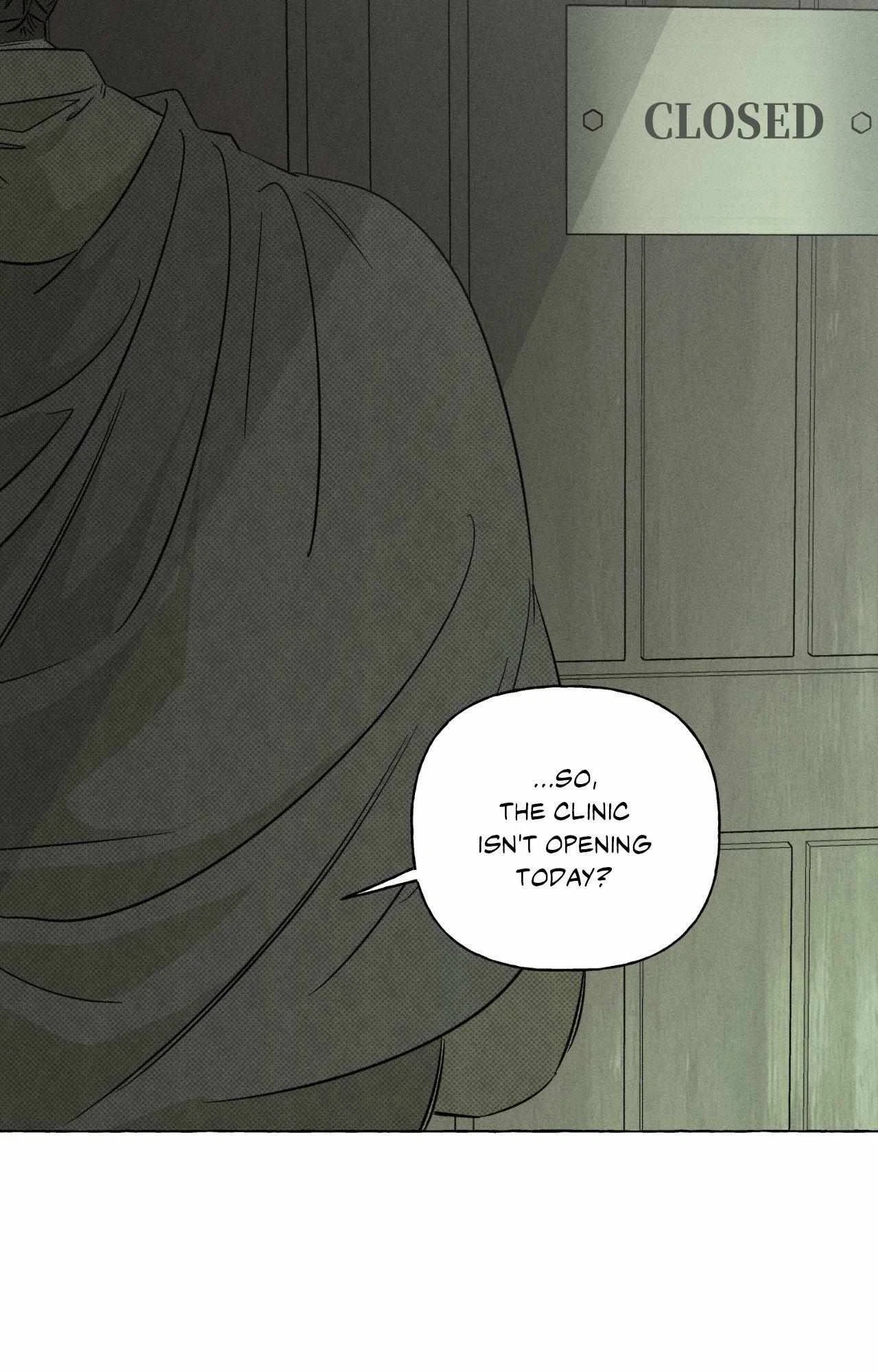 Chapter 55, page 33