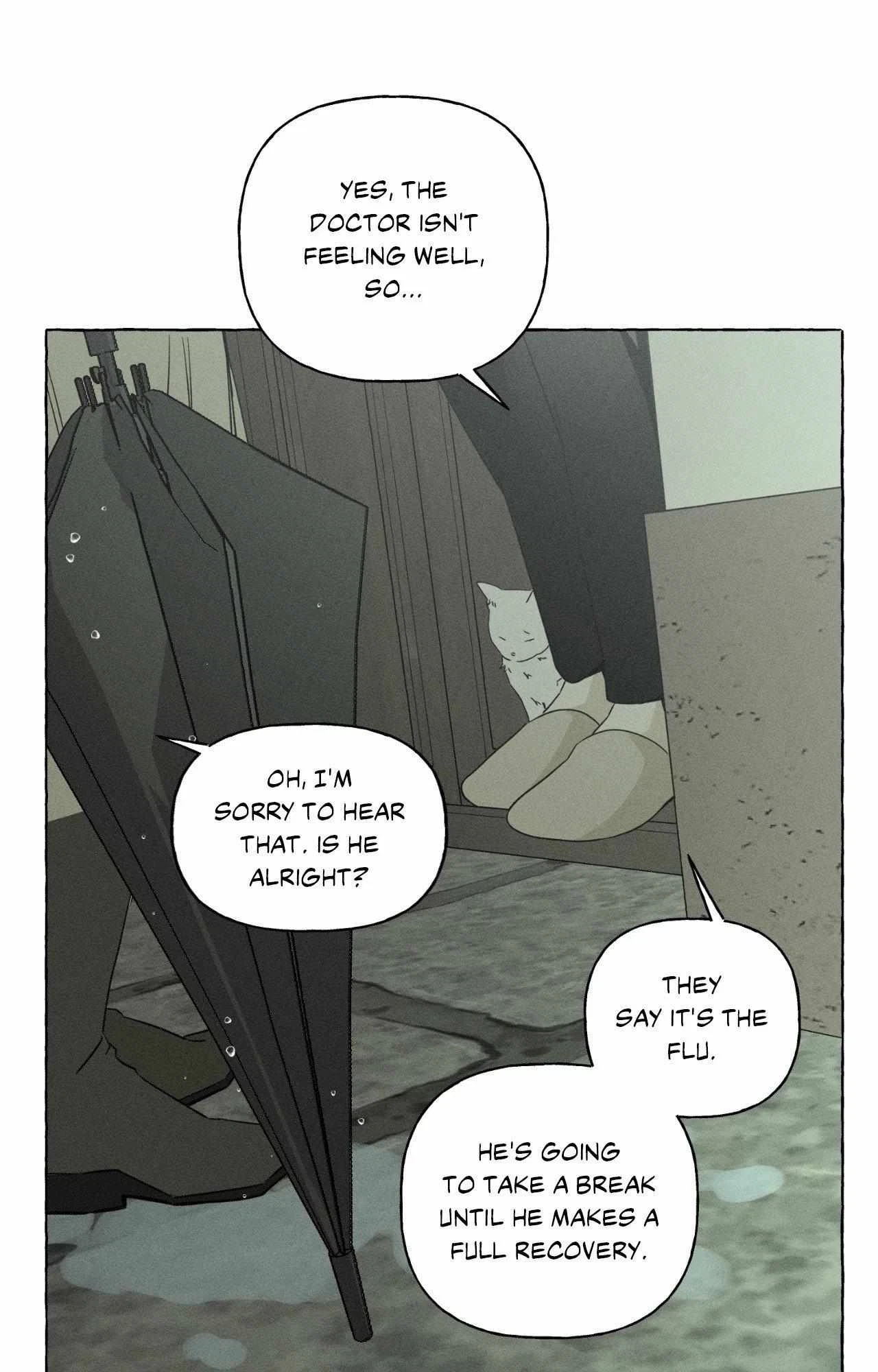 Chapter 55, page 34