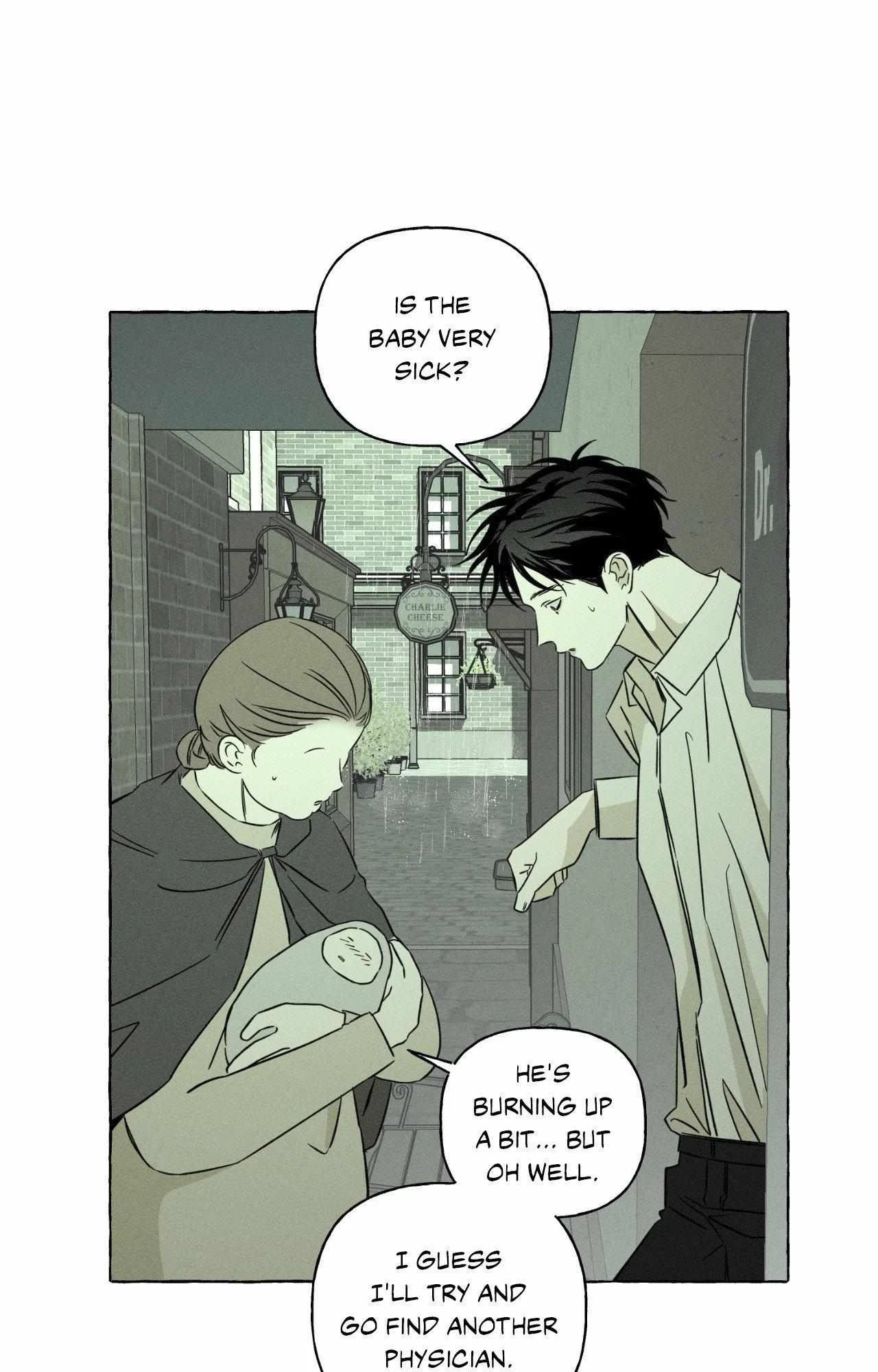 Chapter 55, page 36
