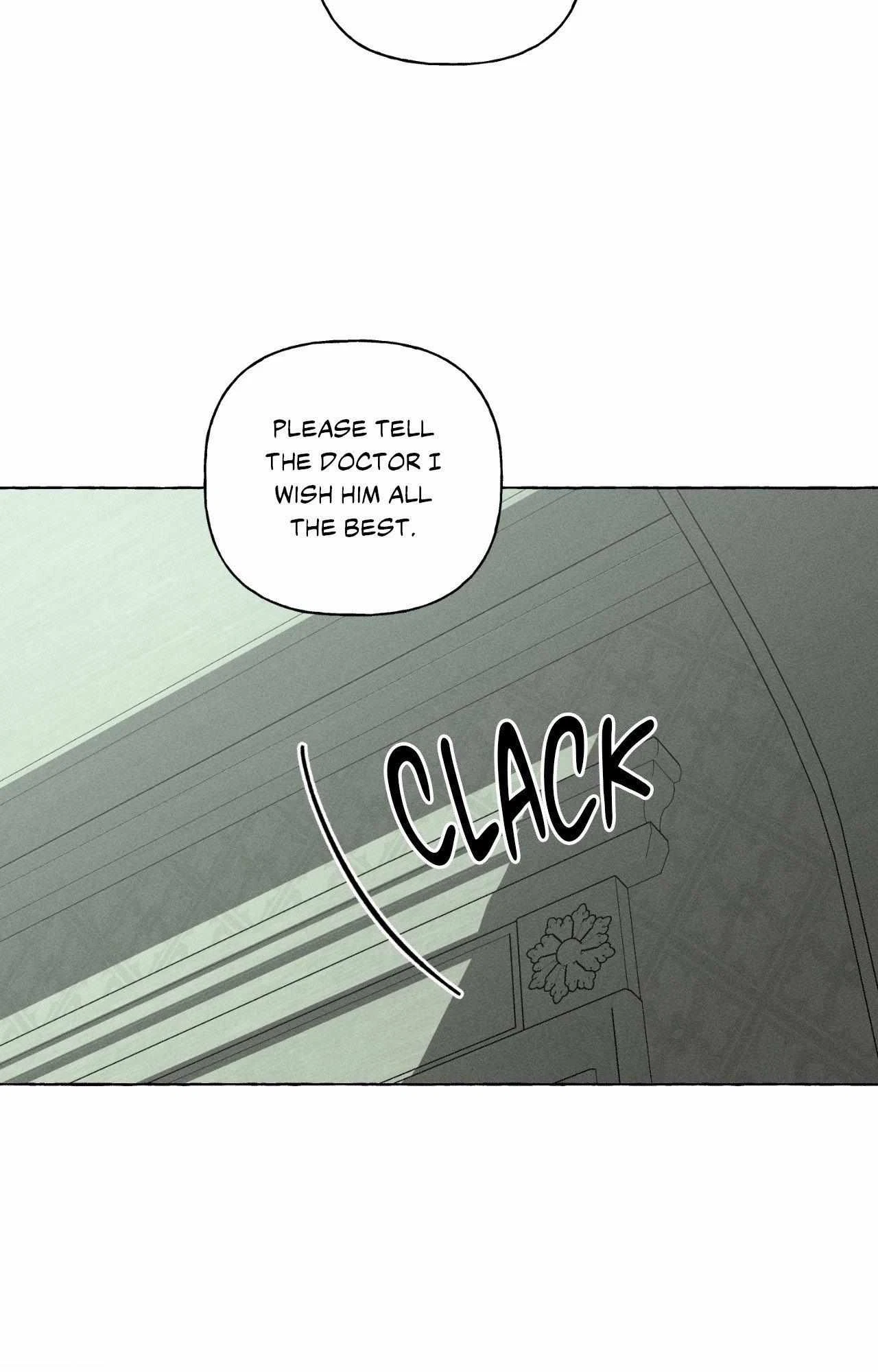 Chapter 55, page 37