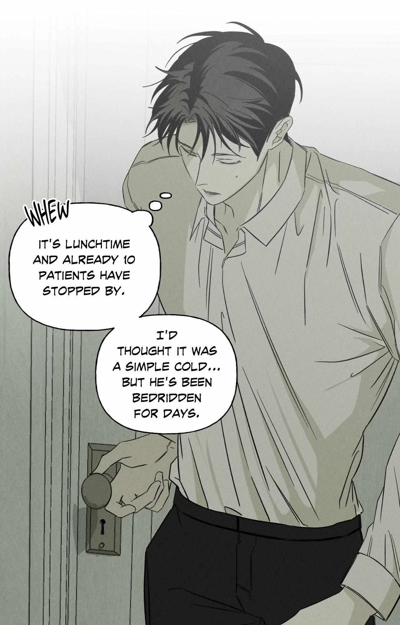 Chapter 55, page 38
