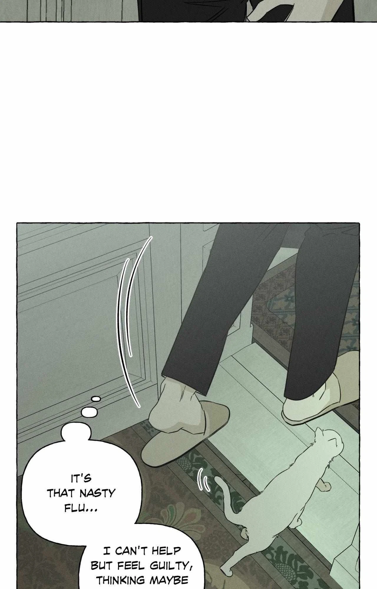 Chapter 55, page 39