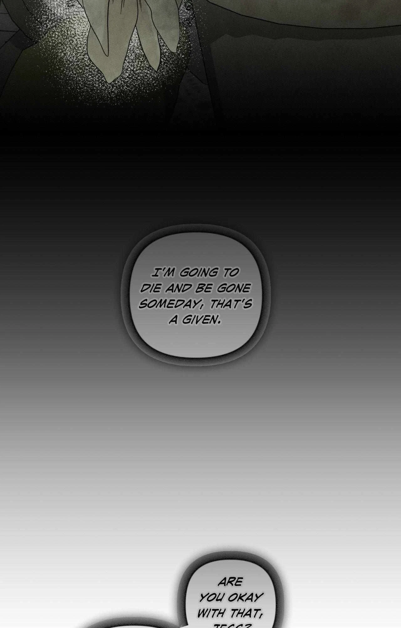 Chapter 55, page 42