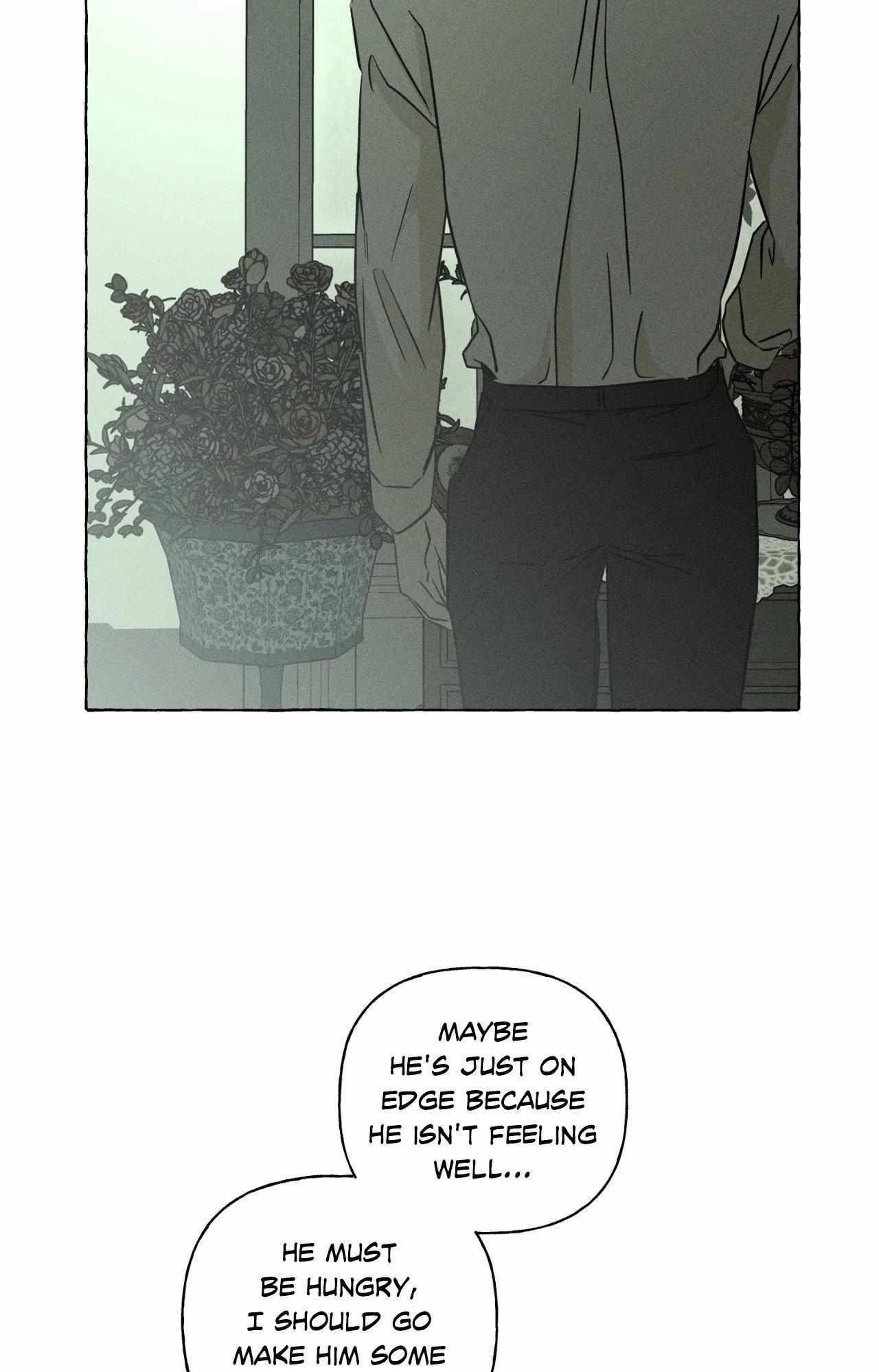 Chapter 55, page 47