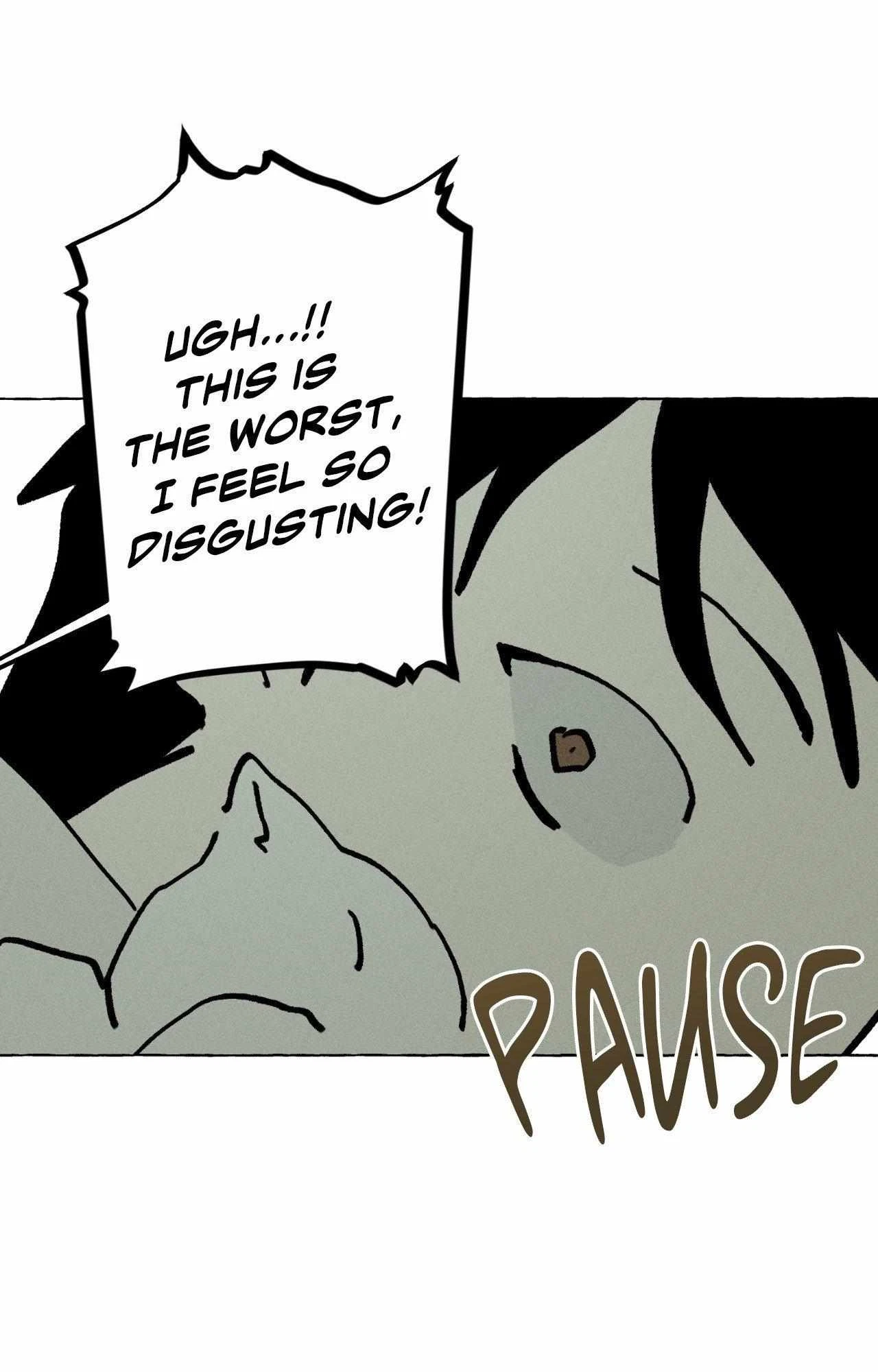 Chapter 55, page 49