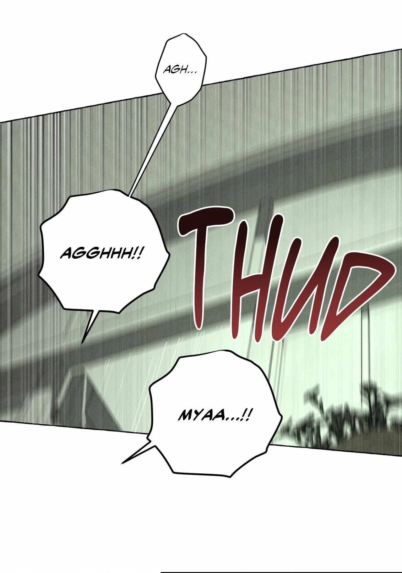 Chapter 55, page 50